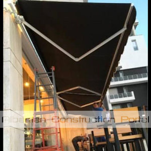 Montim tendash dielli Montim tendash dielli